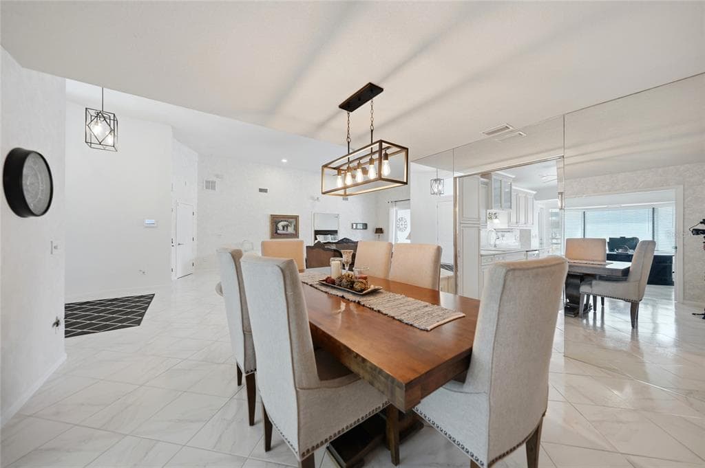 857 BAL HARBOR BOULEVARD photo 11