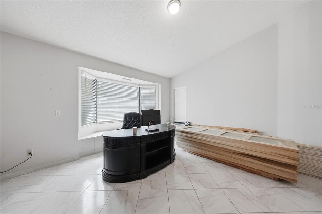 857 BAL HARBOR BOULEVARD photo 25