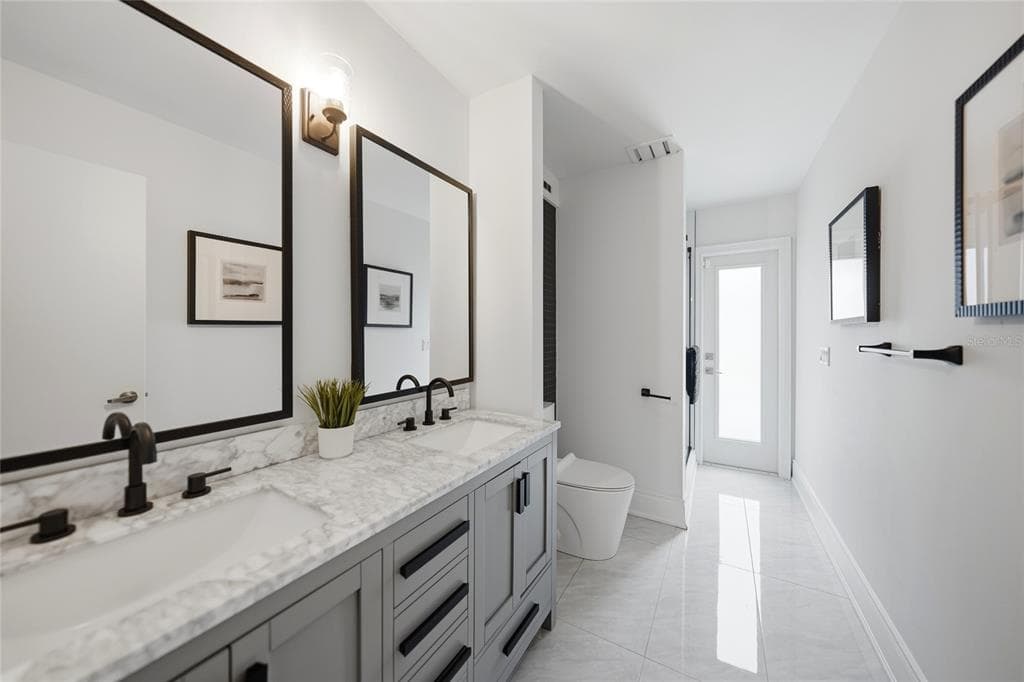 857 BAL HARBOR BOULEVARD photo 21
