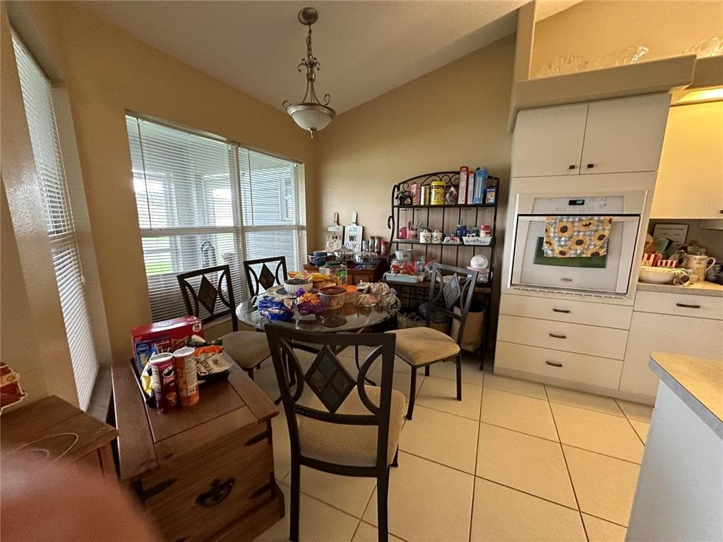 2711 46TH STREET E photo 6