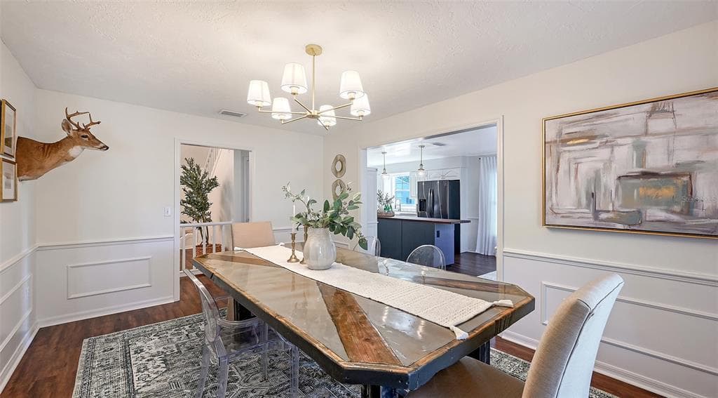 28401 104TH DR E photo 6