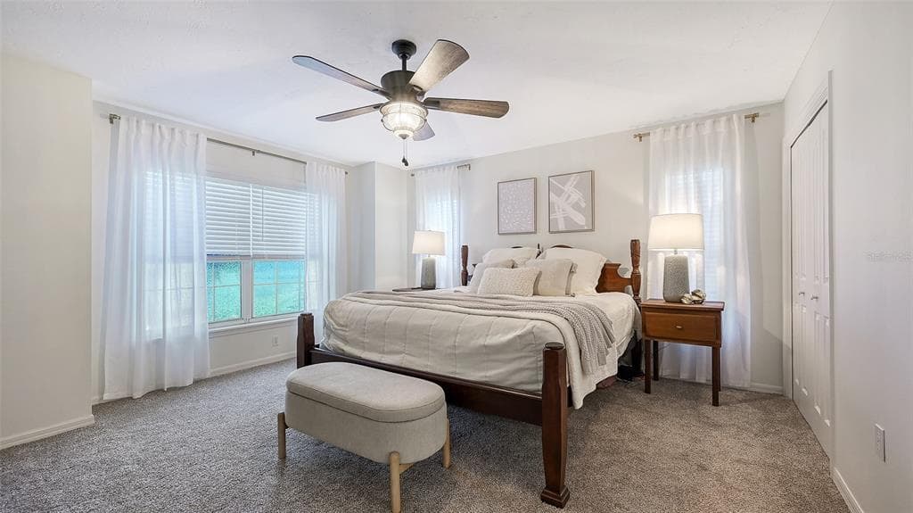28401 104TH DR E photo 18