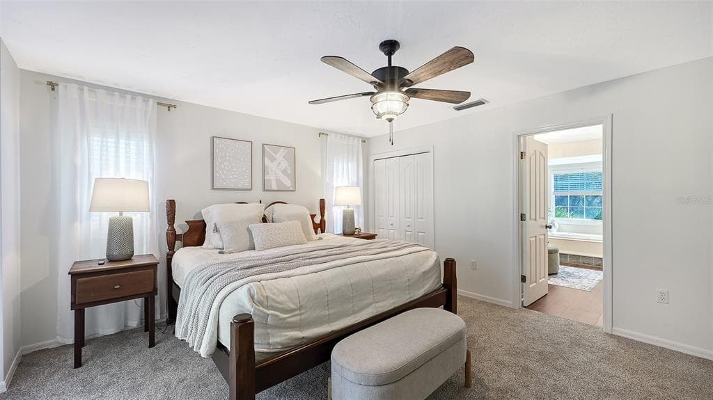 28401 104TH DR E photo 19
