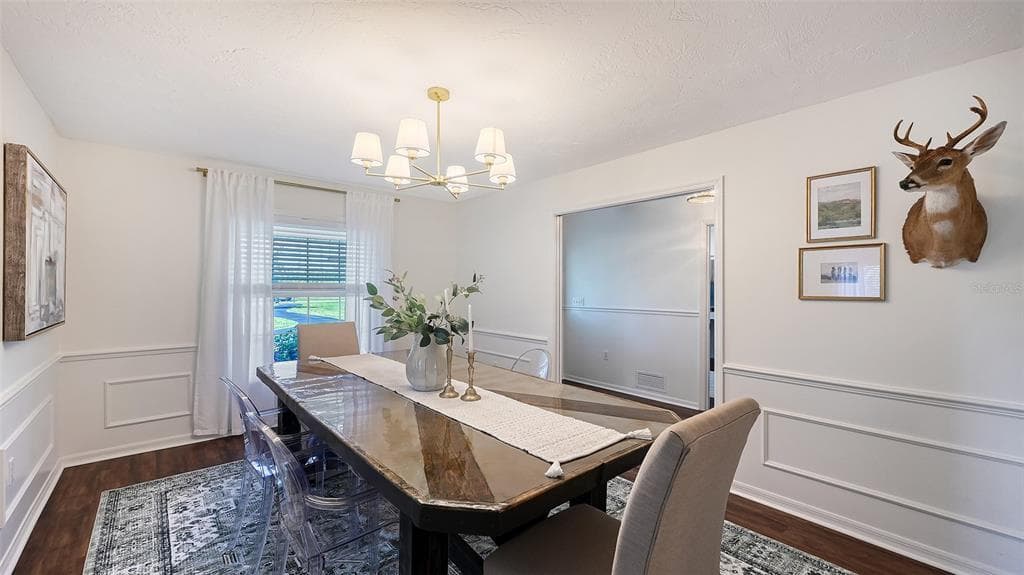 28401 104TH DR E photo 8