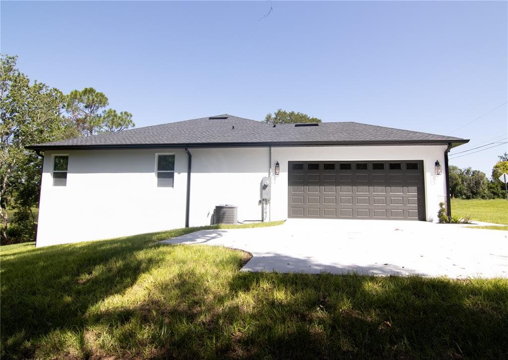1989 MONTEREY DRIVE photo 7