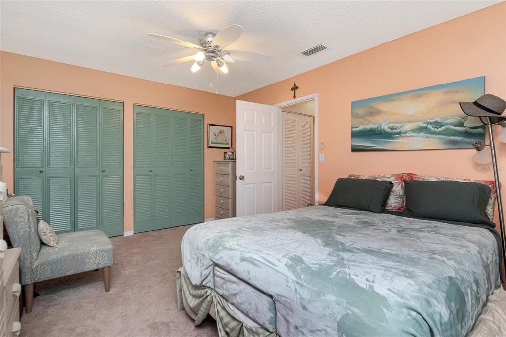 5935 30 AVENUE S 206 photo 12
