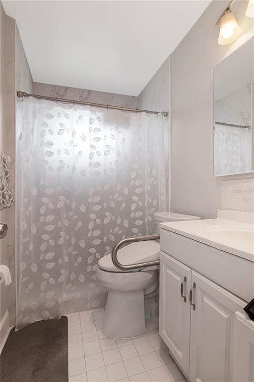 5935 30 AVENUE S 206 photo 14