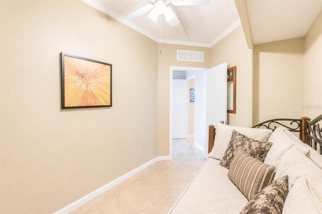 880 MANDALAY AVENUE C801 photo 16