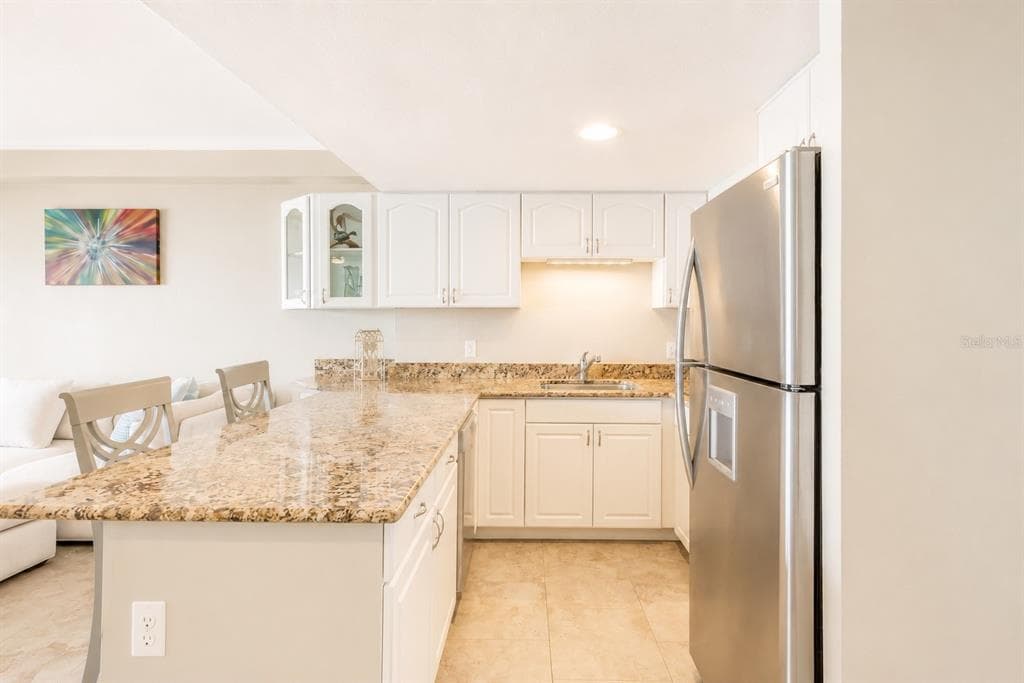 880 MANDALAY AVENUE C801 photo 10