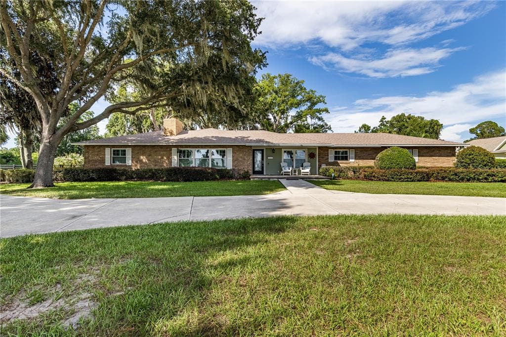 32834 LAKESHORE DRIVE 2