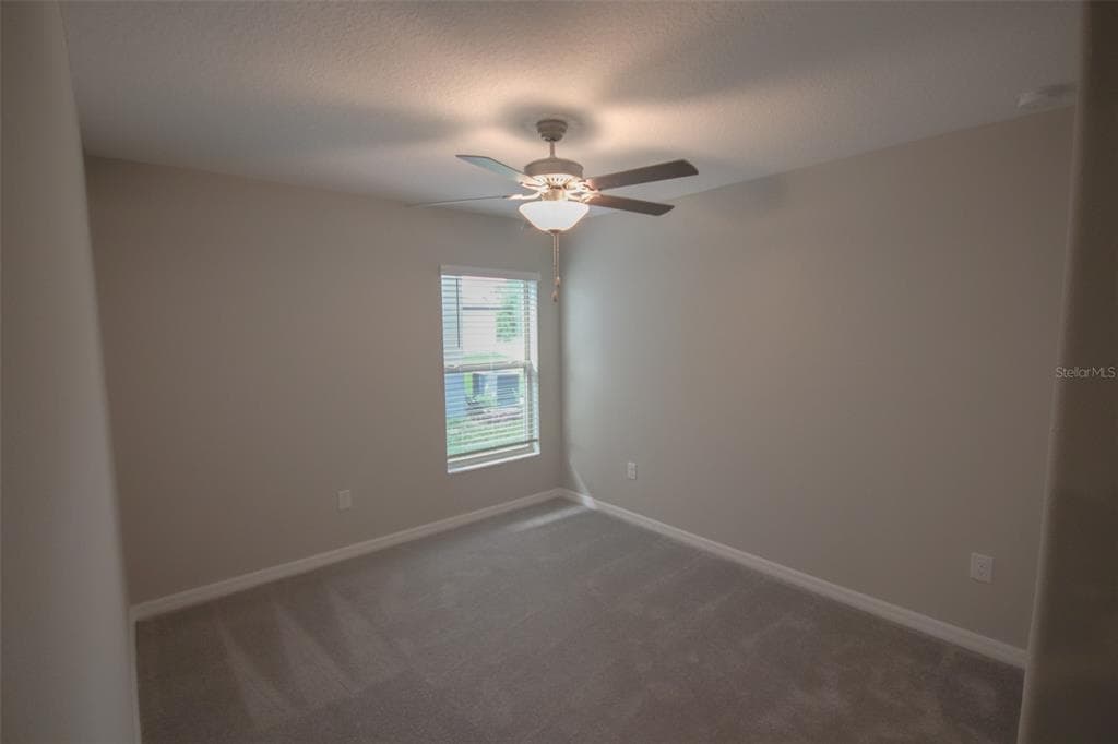 10347 ALDER GREEN DRIVE photo 23
