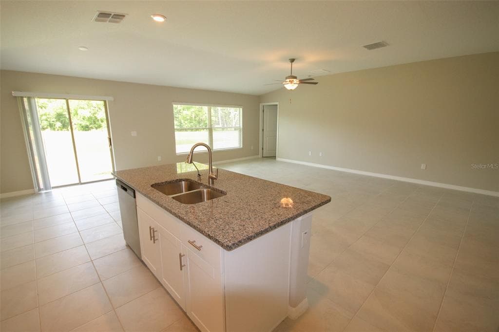 10347 ALDER GREEN DRIVE photo 6