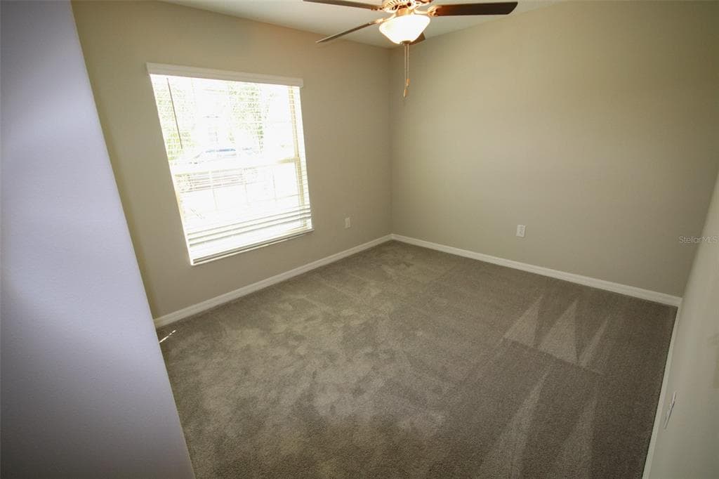 10347 ALDER GREEN DRIVE photo 22
