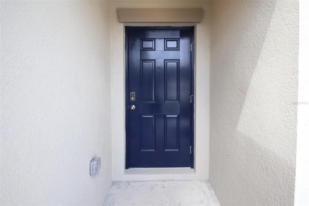 10347 ALDER GREEN DRIVE photo 3