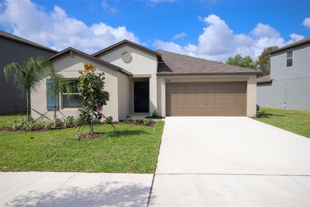 10347 ALDER GREEN DRIVE photo 1