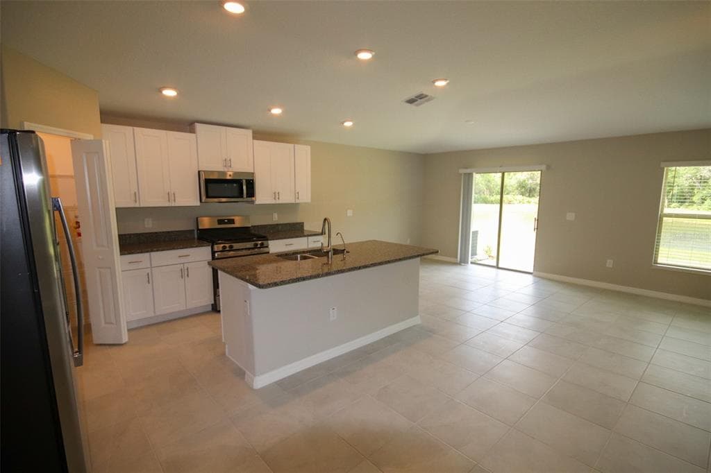 10347 ALDER GREEN DRIVE photo 5