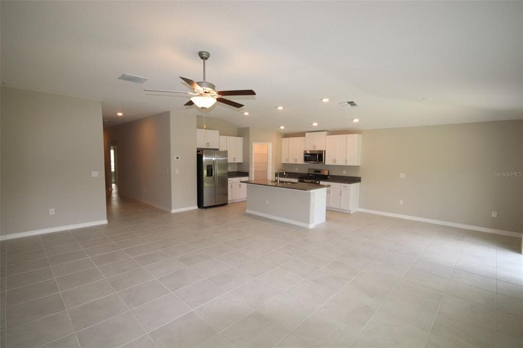 10347 ALDER GREEN DRIVE photo 9