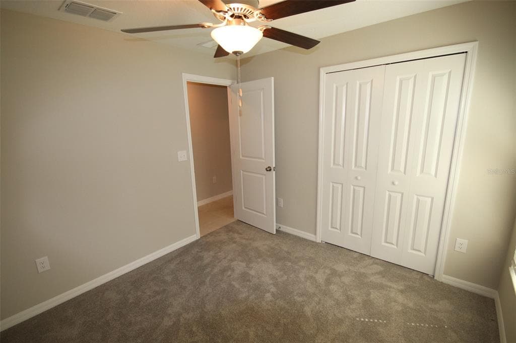 10347 ALDER GREEN DRIVE photo 18