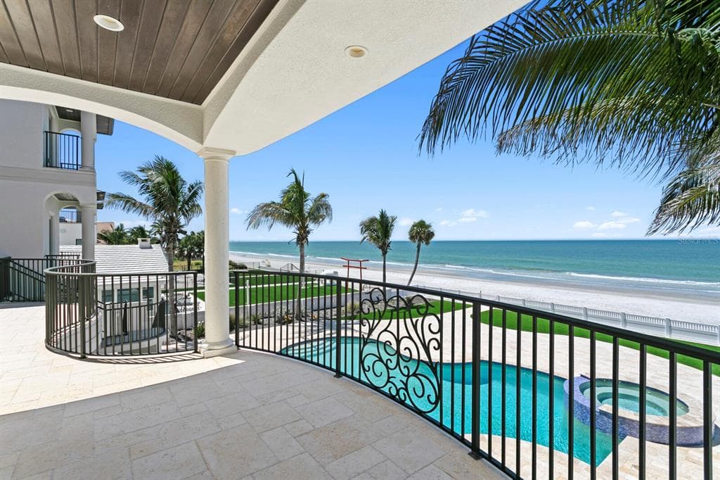15912 GULF BOULEVARD photo 13