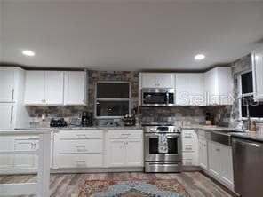 6728 SEA RANCH DR photo 10