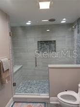 6728 SEA RANCH DR photo 19