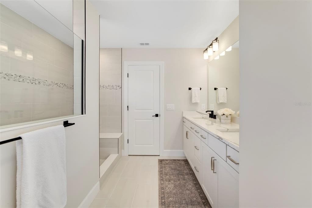 5752 SILVERSIDE PINE COURT photo 22