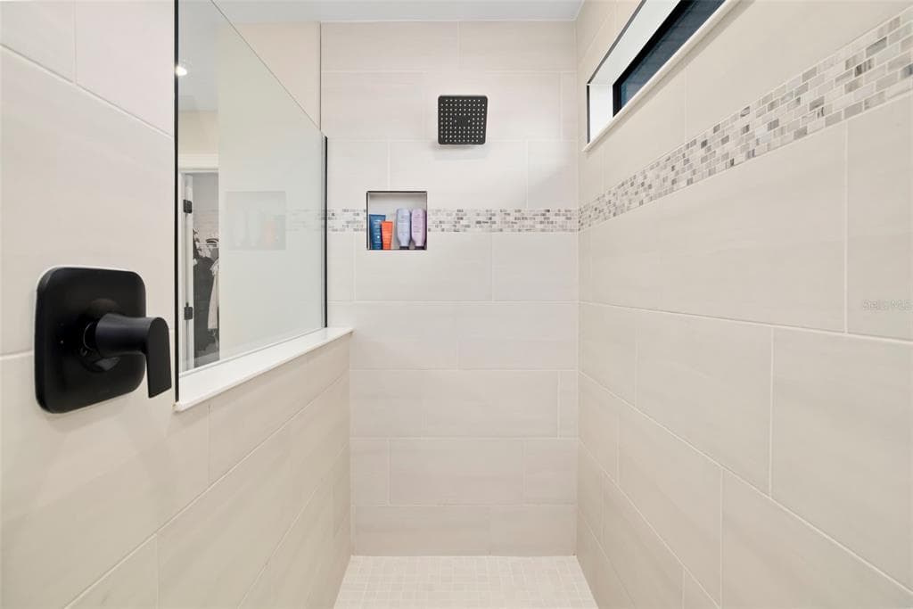 5752 SILVERSIDE PINE COURT photo 21