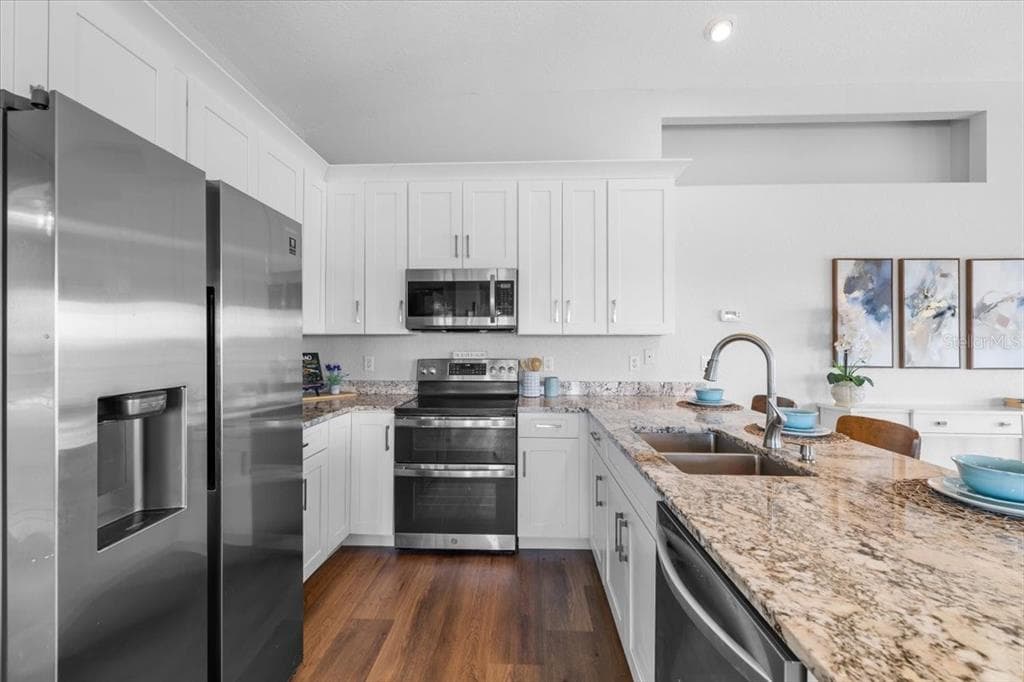4365 4TH ISLE DRIVE photo 12