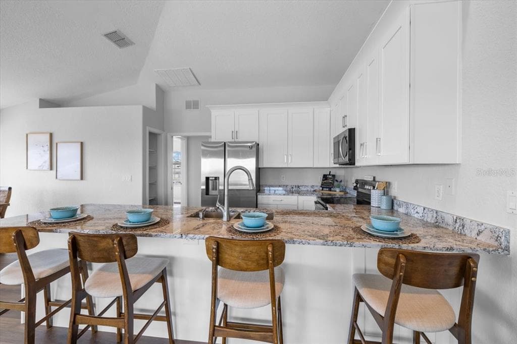 4365 4TH ISLE DRIVE photo 10