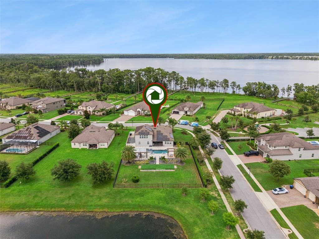 17626 SAILFIN DRIVE photo 3