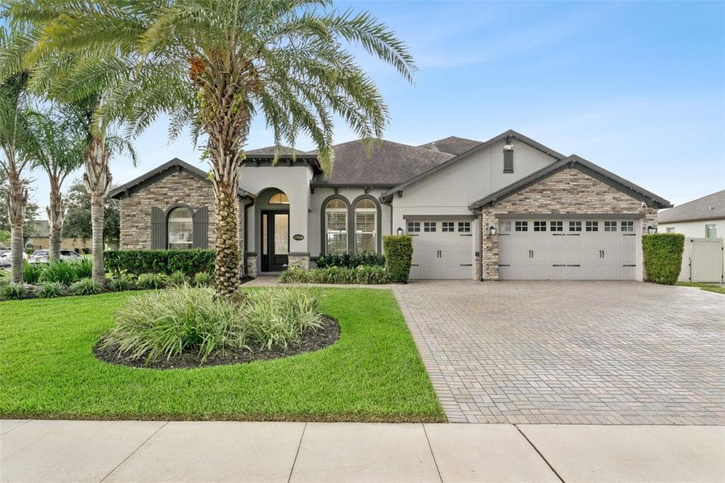 17626 SAILFIN DRIVE photo 1
