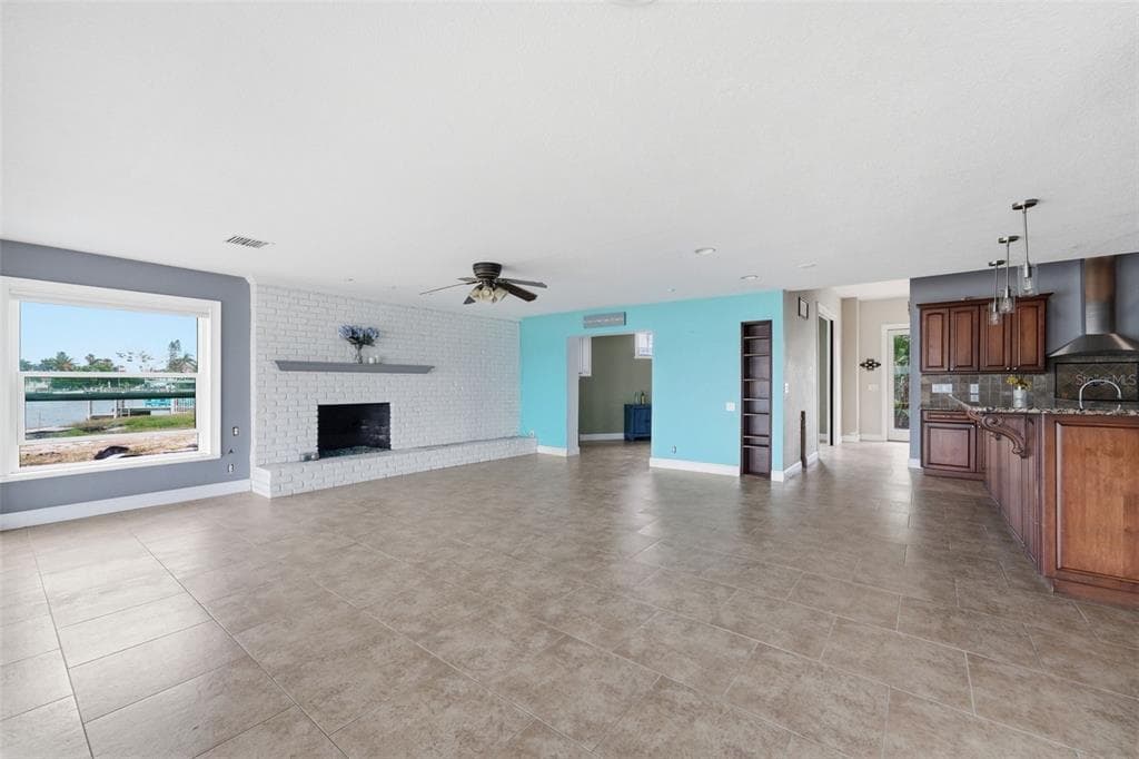 16115 4TH STREET E photo 12