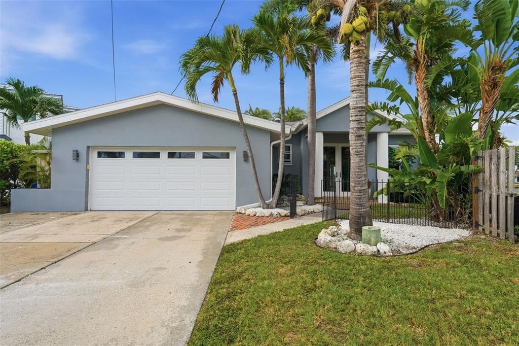 16115 4TH STREET E photo 3