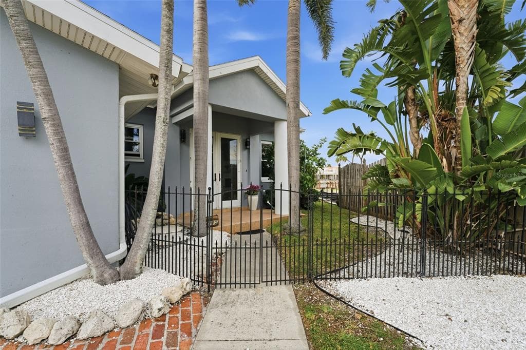 16115 4TH STREET E photo 5