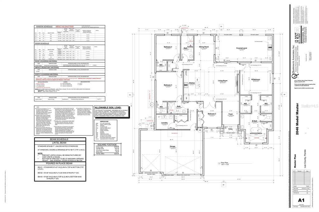 1801 SW 15TH PLACE photo 7
