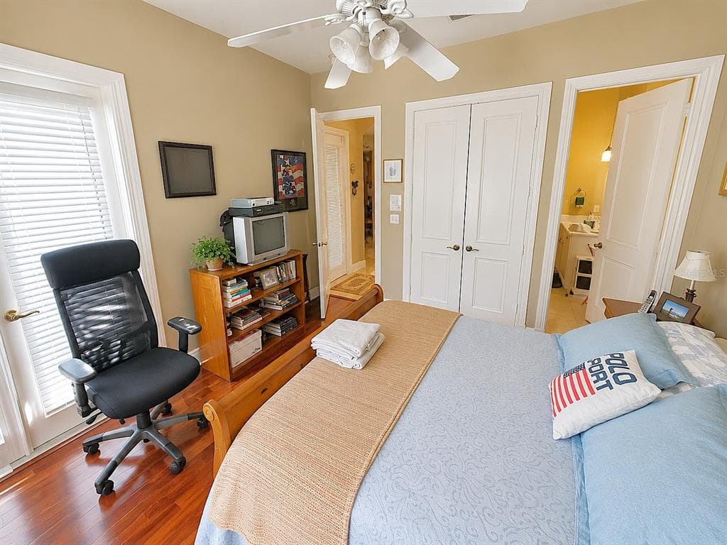 785 HARBOUR ISLE PLACE photo 17