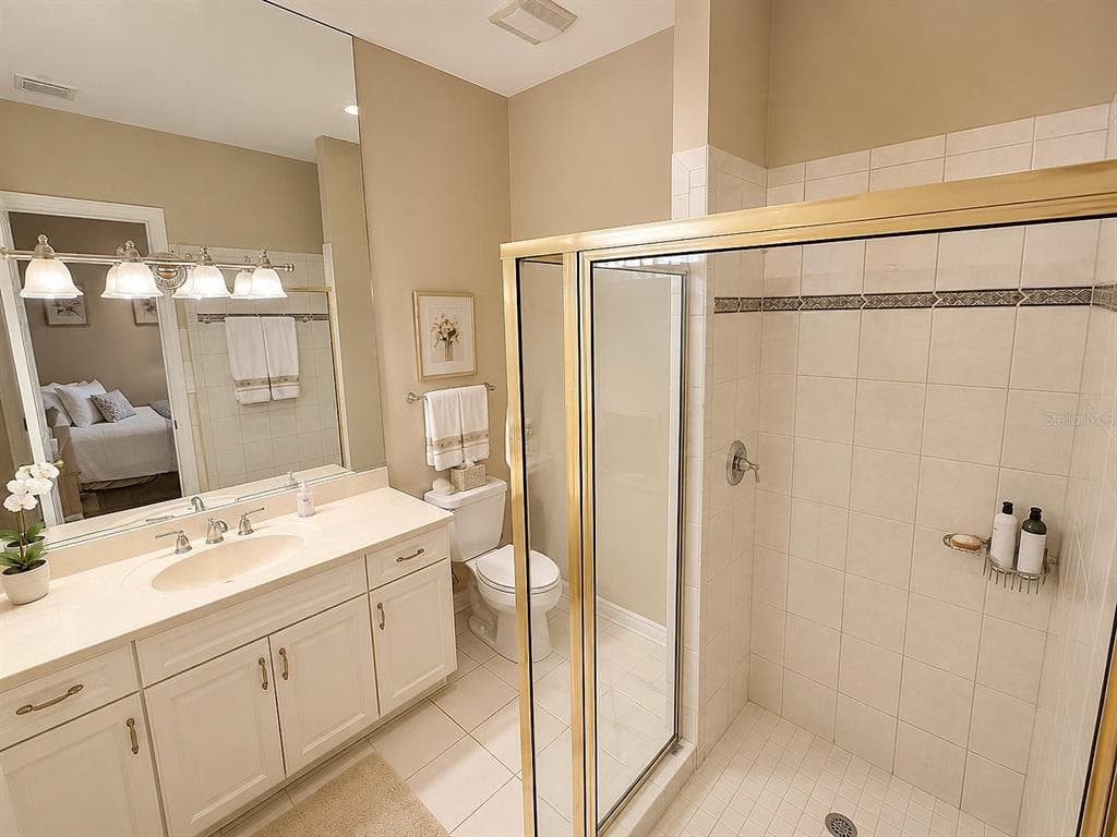 785 HARBOUR ISLE PLACE photo 24