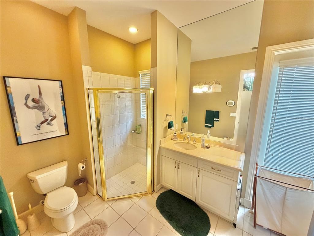 785 HARBOUR ISLE PLACE photo 18