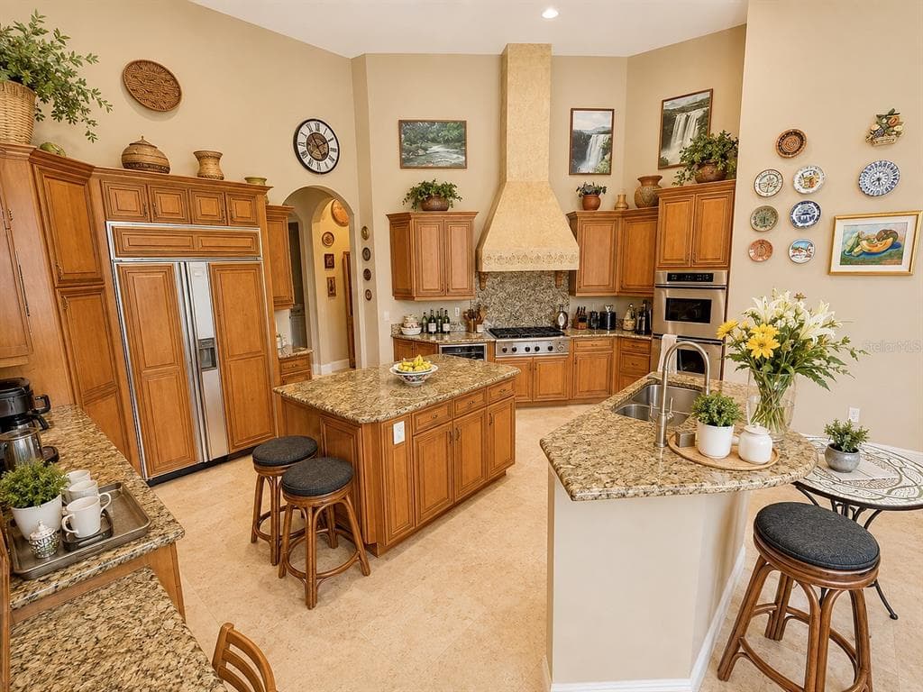 785 HARBOUR ISLE PLACE photo 11