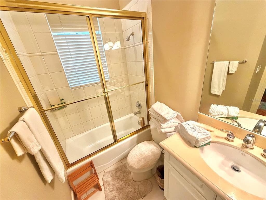 785 HARBOUR ISLE PLACE photo 21