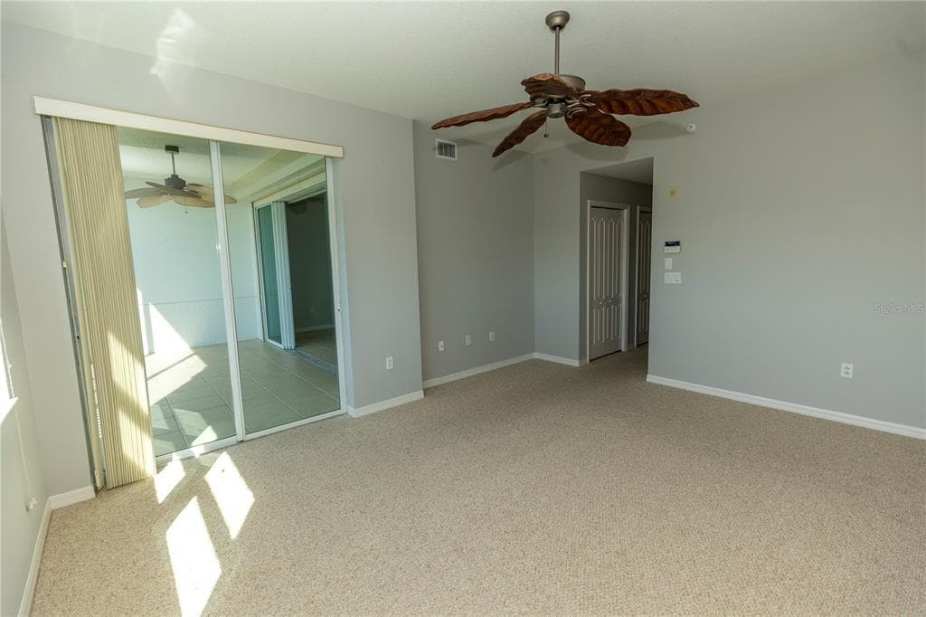 9203 GRIGGS ROAD 102 photo 23