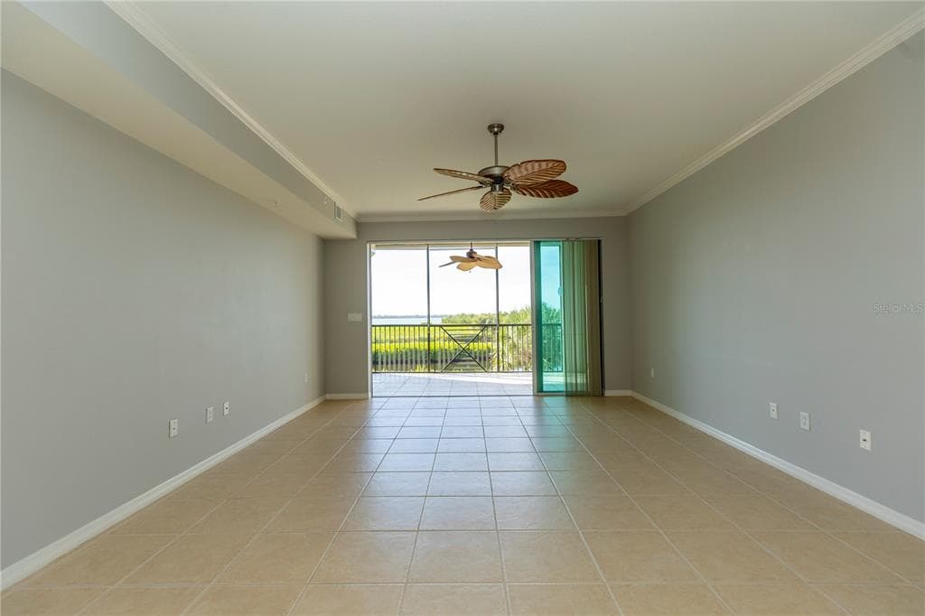 9203 GRIGGS ROAD 102 photo 6