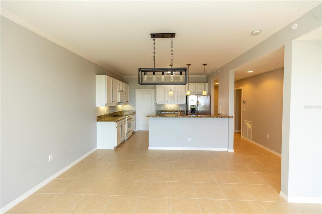 9203 GRIGGS ROAD 102 photo 12