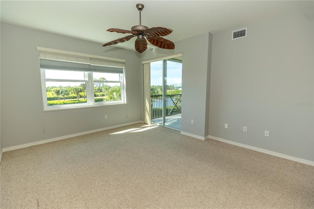 9203 GRIGGS ROAD 102 photo 22
