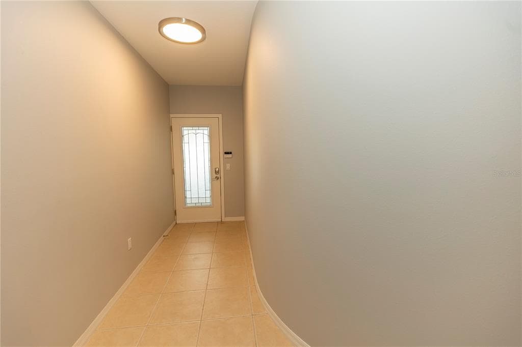 9203 GRIGGS ROAD #102 3