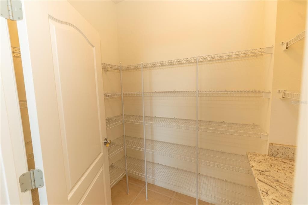 9203 GRIGGS ROAD 102 photo 20
