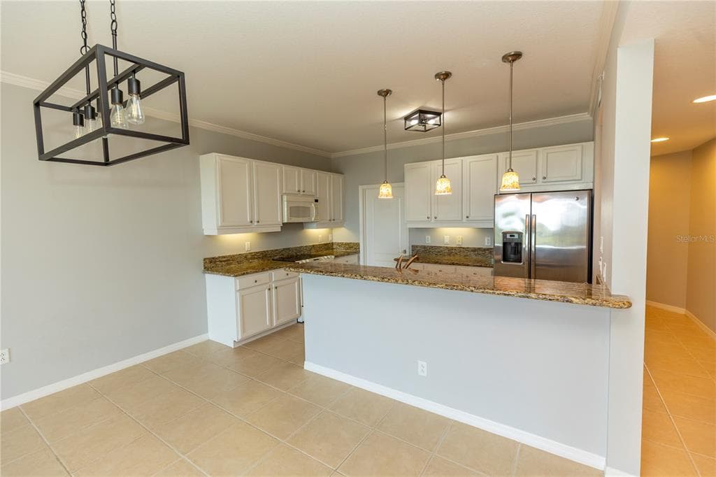 9203 GRIGGS ROAD 102 photo 10