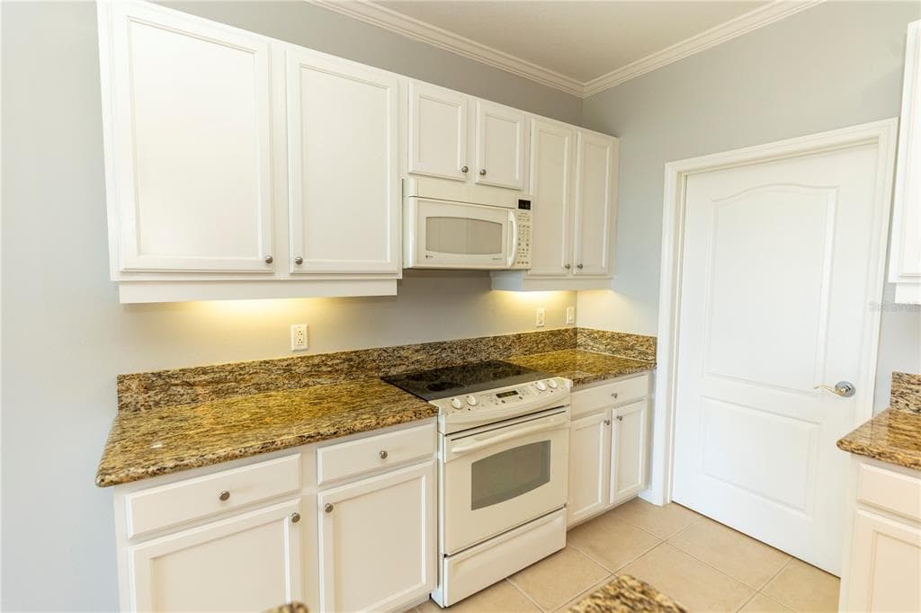 9203 GRIGGS ROAD 102 photo 14