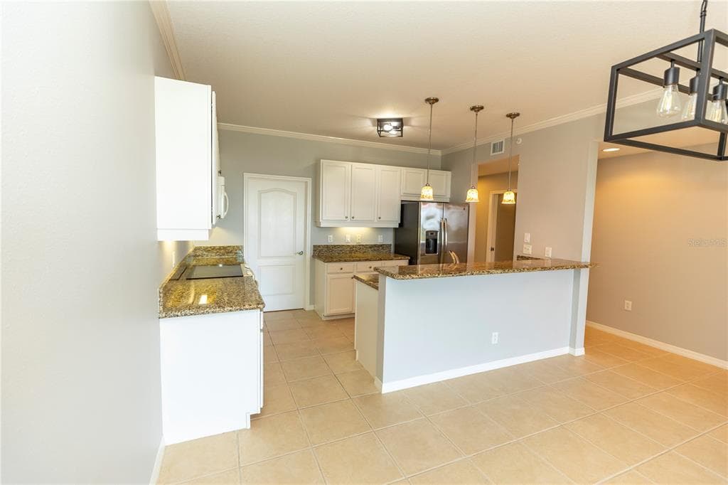 9203 GRIGGS ROAD 102 photo 11