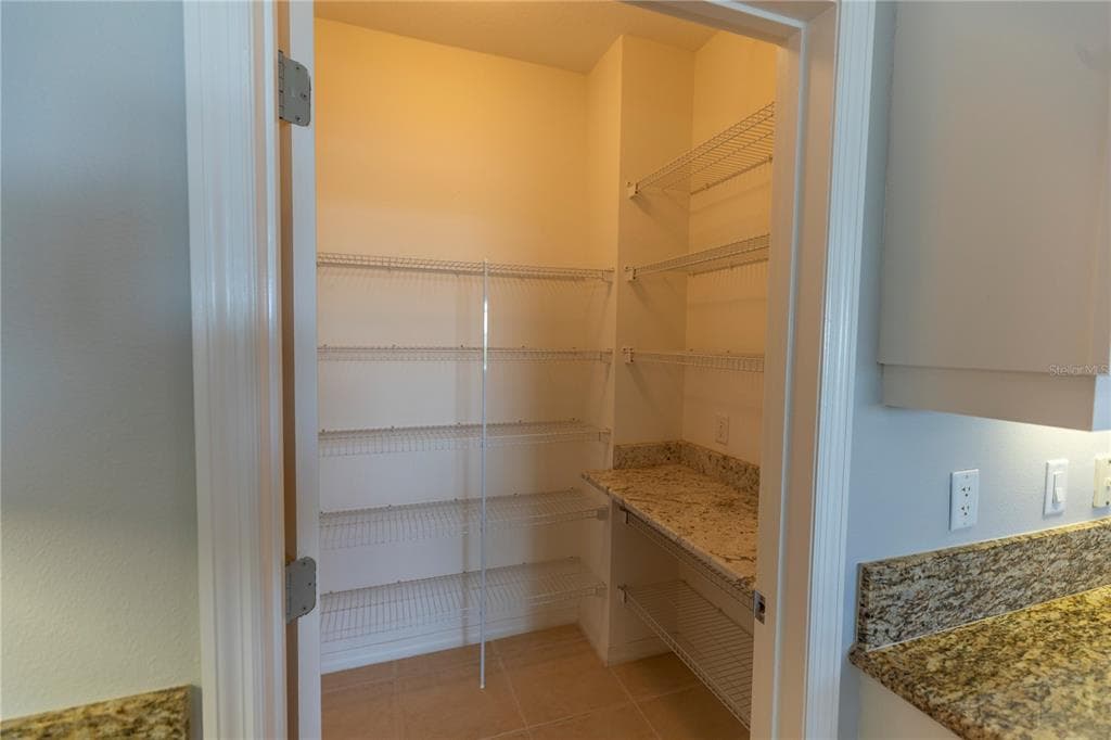 9203 GRIGGS ROAD 102 photo 19